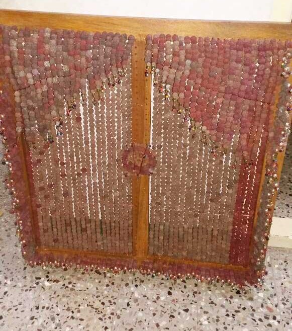 ஸ்ரீ ஜம்புகேஸ்வரர் திருக்கோயில் – திருவானைக்கோயில் 2015